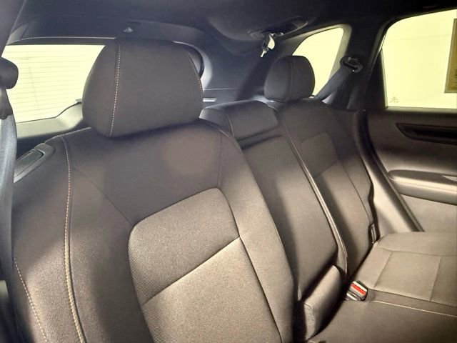 Used 2023 Honda CR-V Sport image 44