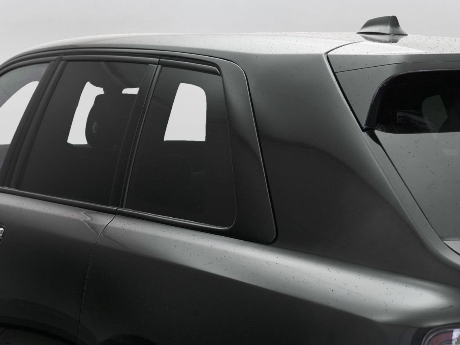 Certified 2025 Rolls-Royce Cullinan AWD/4WD image 49