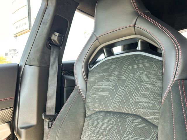 New 2026 Dodge Charger Scat Pack AWD/4WD image 49