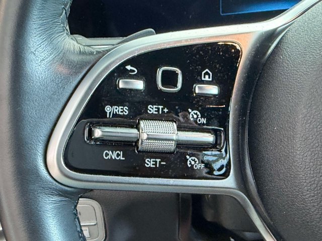 Certified 2023 Mercedes-Benz GLS 450 4MATIC image 22