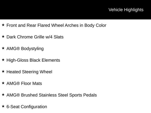 Certified 2024 Mercedes-Benz GLS 450 4MATIC image 14