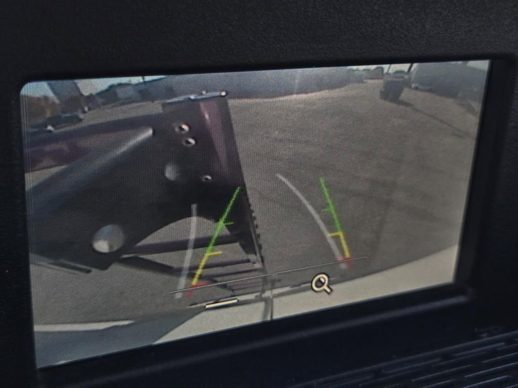 Used 2018 Ford Transit 350 XL image 17