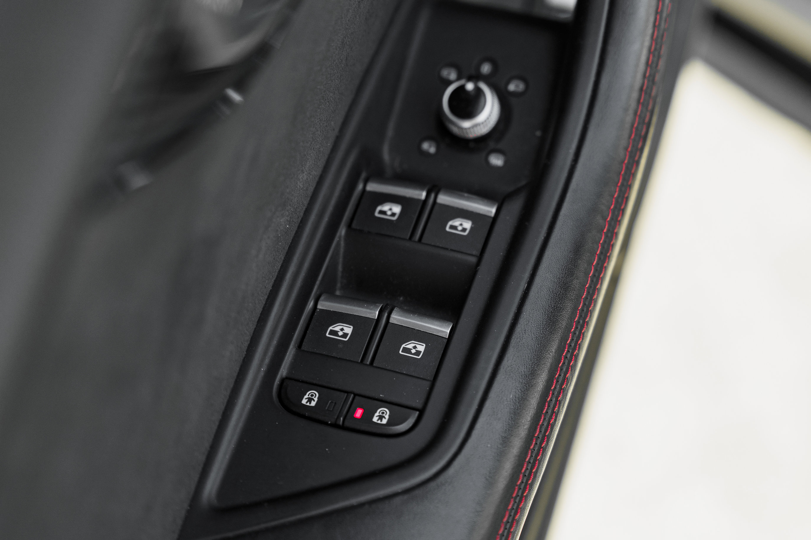 Used 2022 Audi RS 5 Sportback w/ Dynamic Package image 24