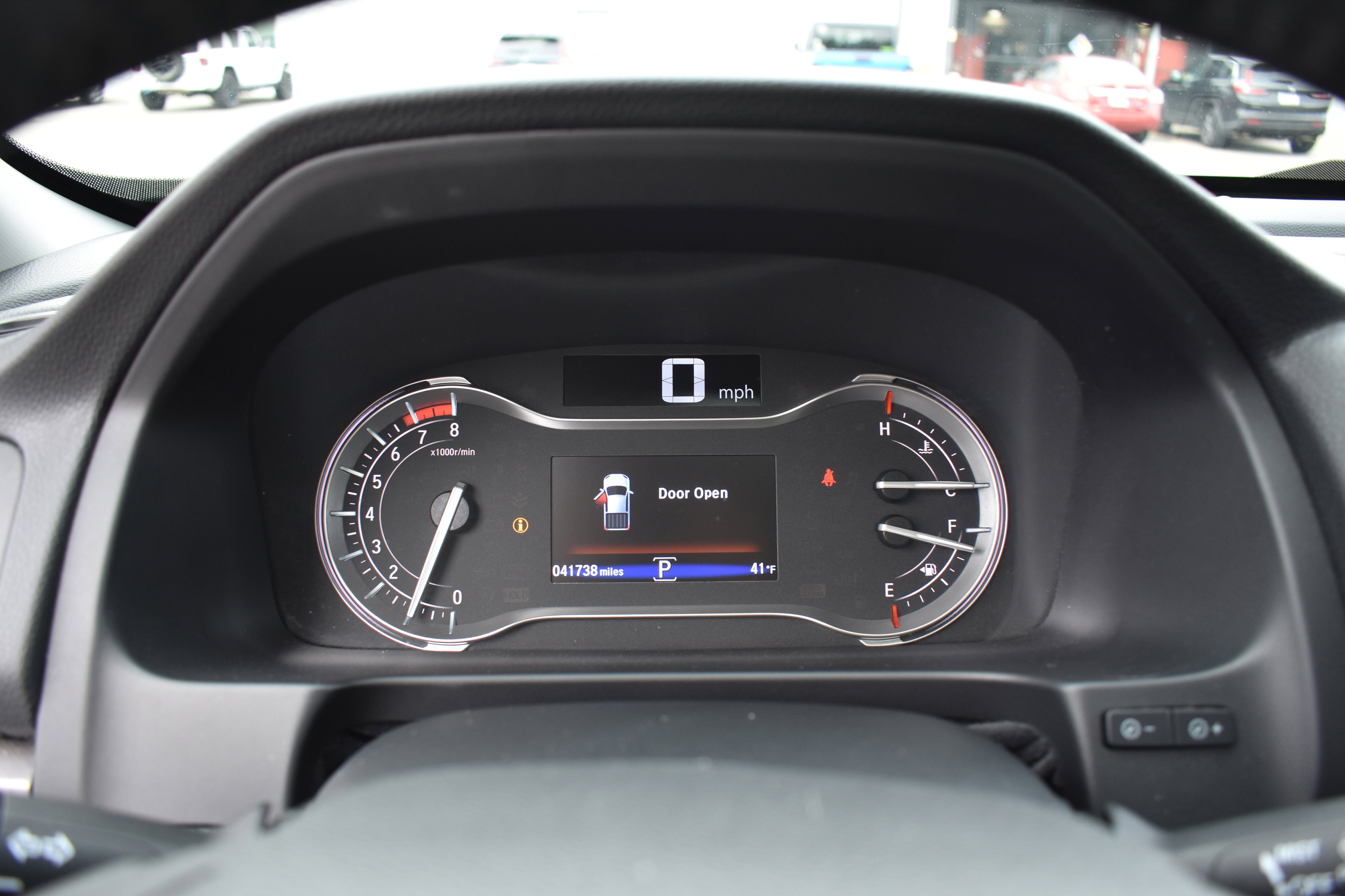 Certified 2022 Honda Ridgeline RTL-E image 17