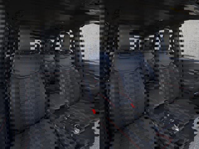 New 2026 Ford Explorer ST-Line image 10