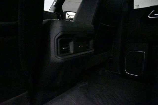Used 2023 Chevrolet Silverado 1500 RST AWD/4WD image 23