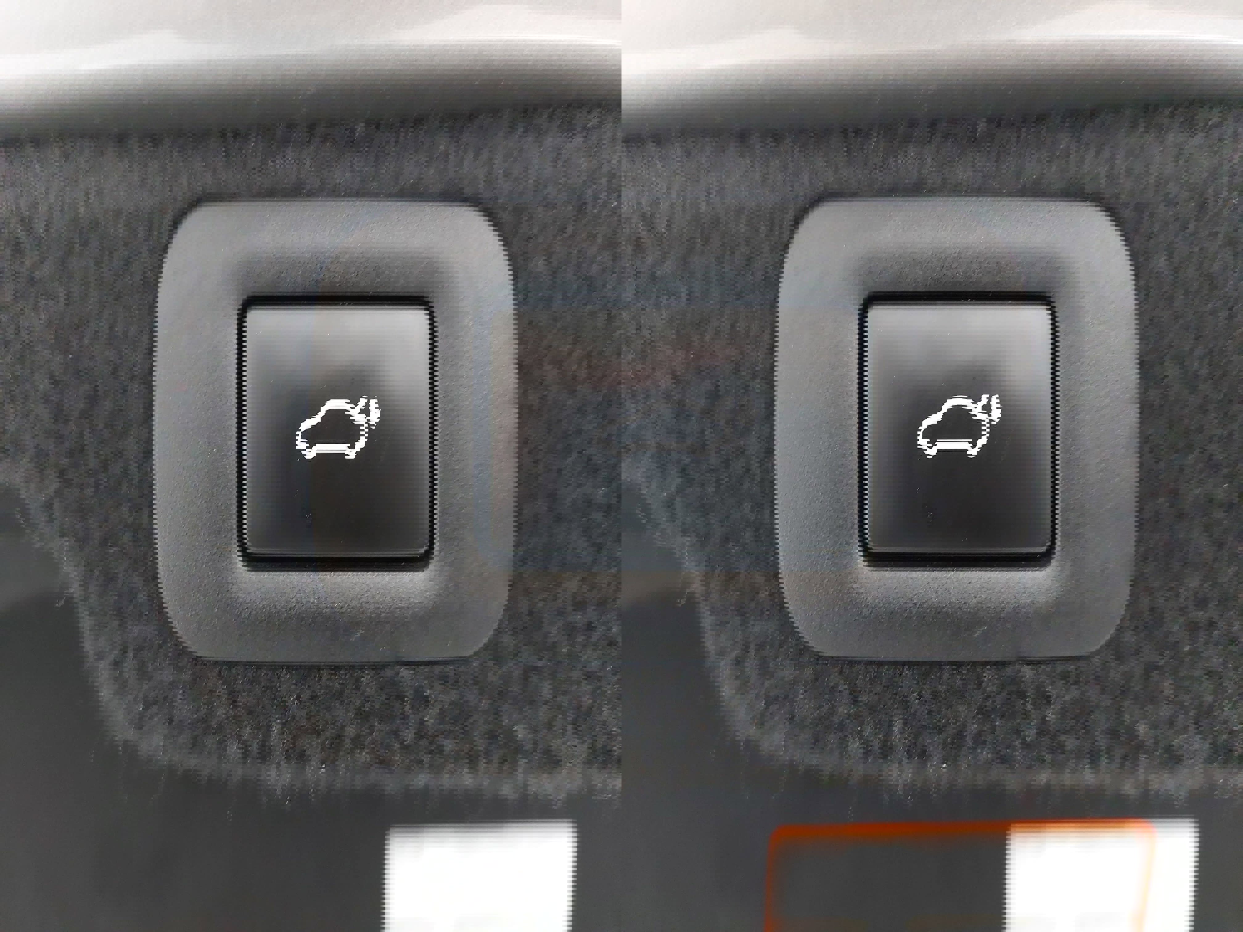 Used 2021 Lexus LS 500 w/ Accessory Package (Z2) image 15