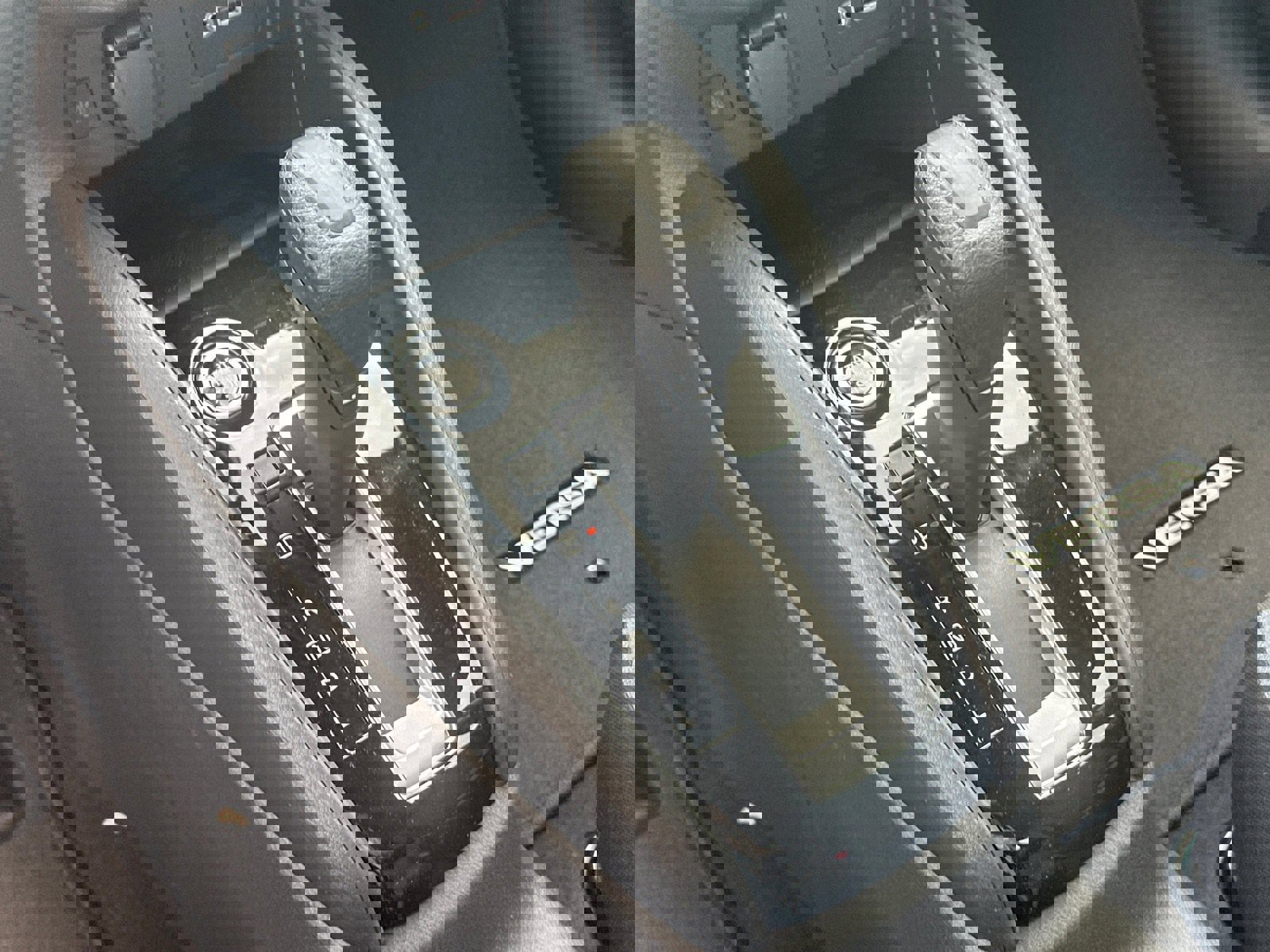 New 2025 Nissan Versa SV w/ Trunk Package image 29