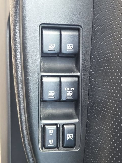 Used 2013 Subaru Outback 2.5i Limited w/ Moonroof Pkg AWD/4WD image 19