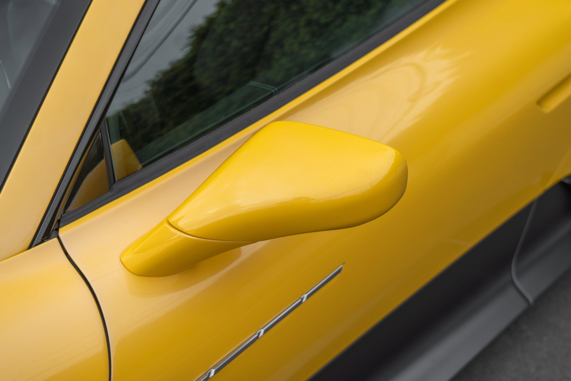 Used 2023 Maserati MC20 Coupe image 20