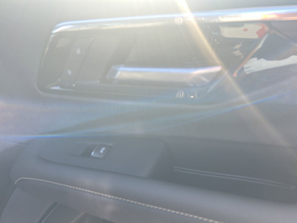 New 2025 Chevrolet Tahoe Premier w/ Sun And Tow Package image 24