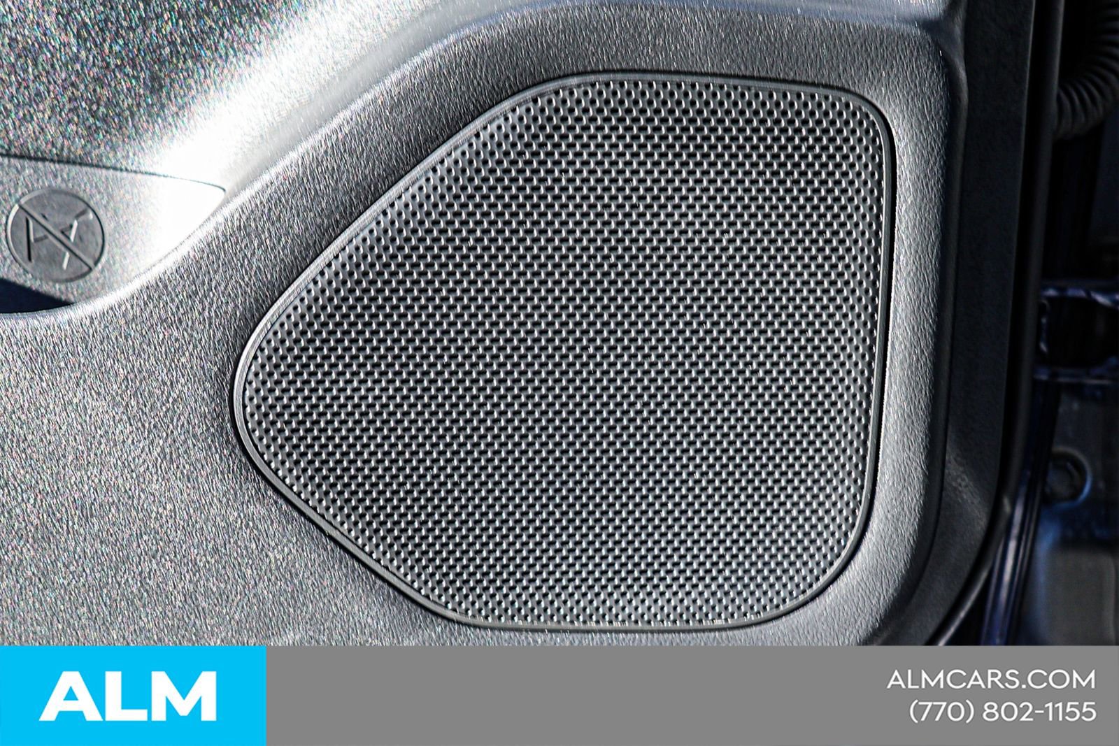 Used 2025 Nissan Rogue Platinum FWD image 47