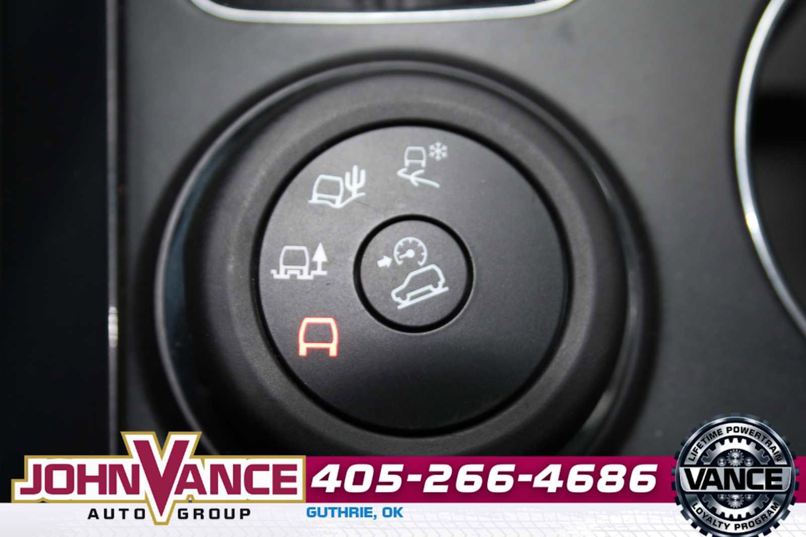 Used 2019 Ford Explorer 4WD image 38