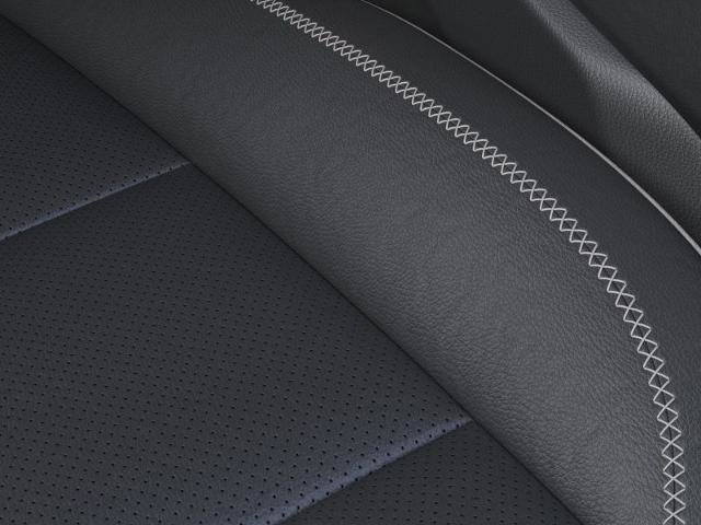 New 2025 GMC Acadia Denali image 43