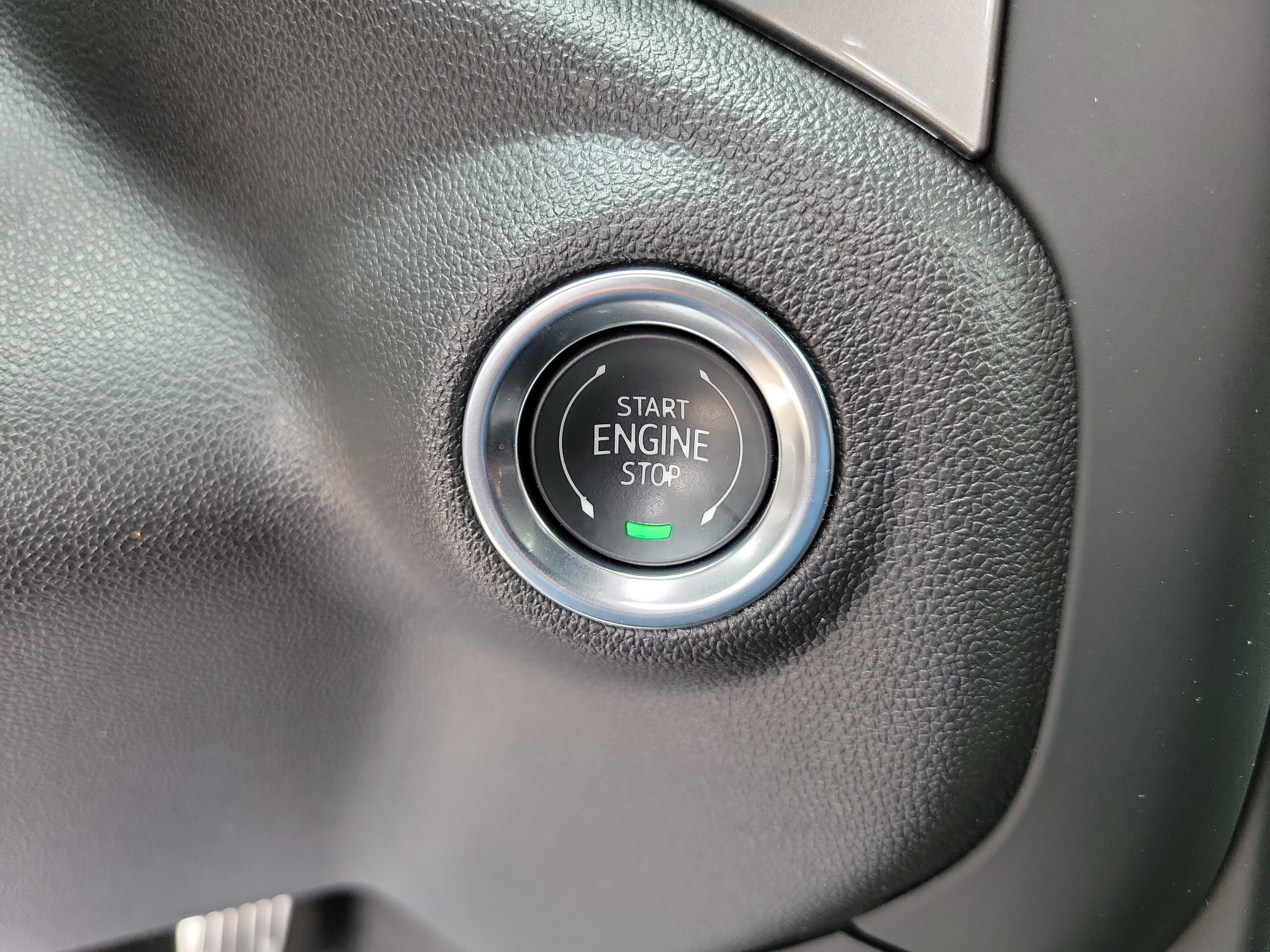 Used 2024 Chevrolet Silverado 1500 Custom RWD image 20