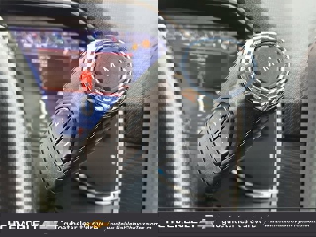 Used 2021 Ford F150 XLT w/ Equipment Group 301A Mid image 25