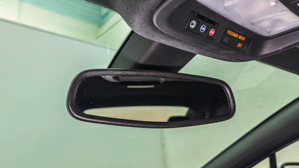 Used 2016 Chevrolet Cruze Premier w/ RS Package FWD image 35