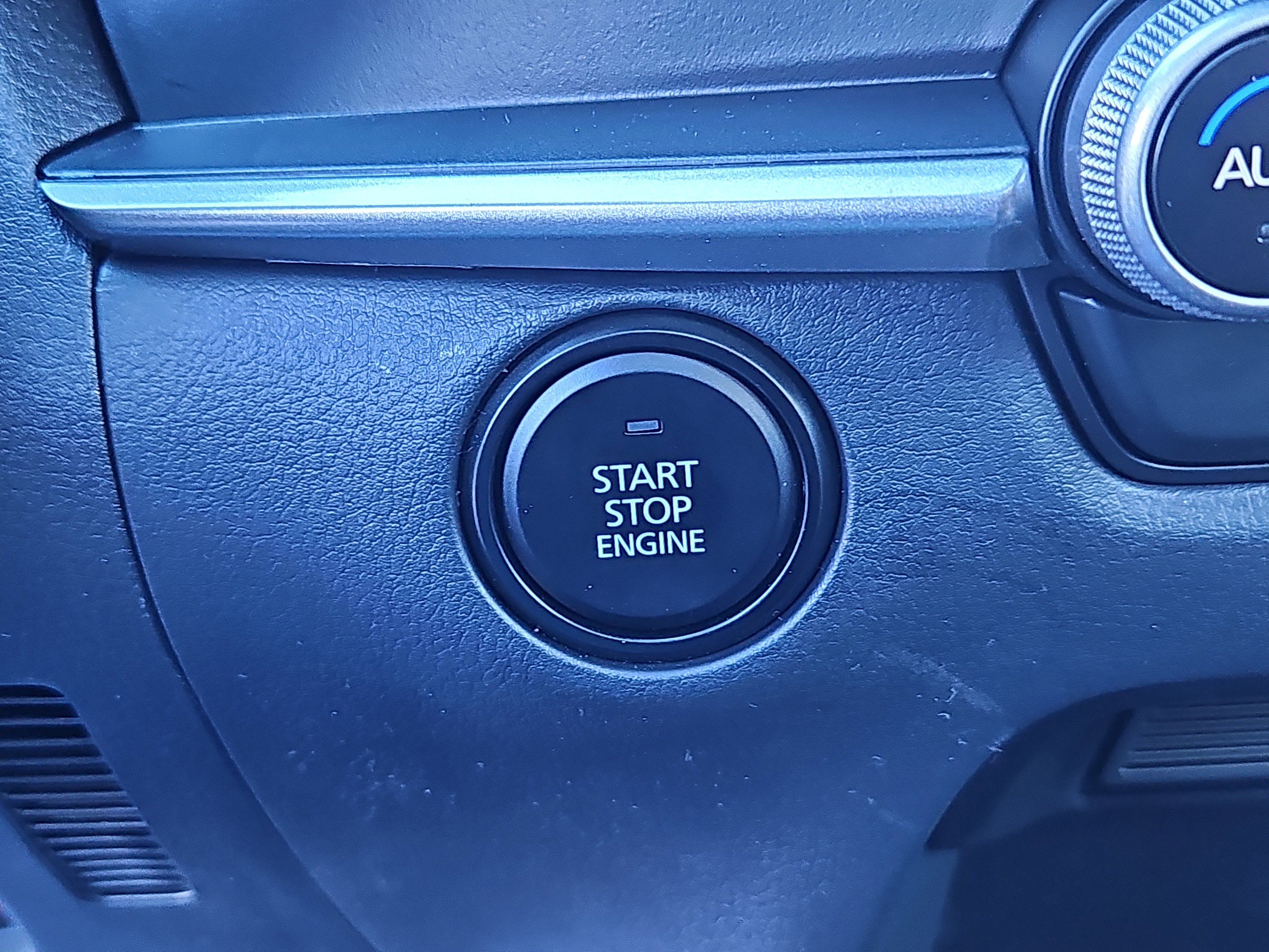 New 2026 MAZDA CX-30 AWD 2.5 S image 10