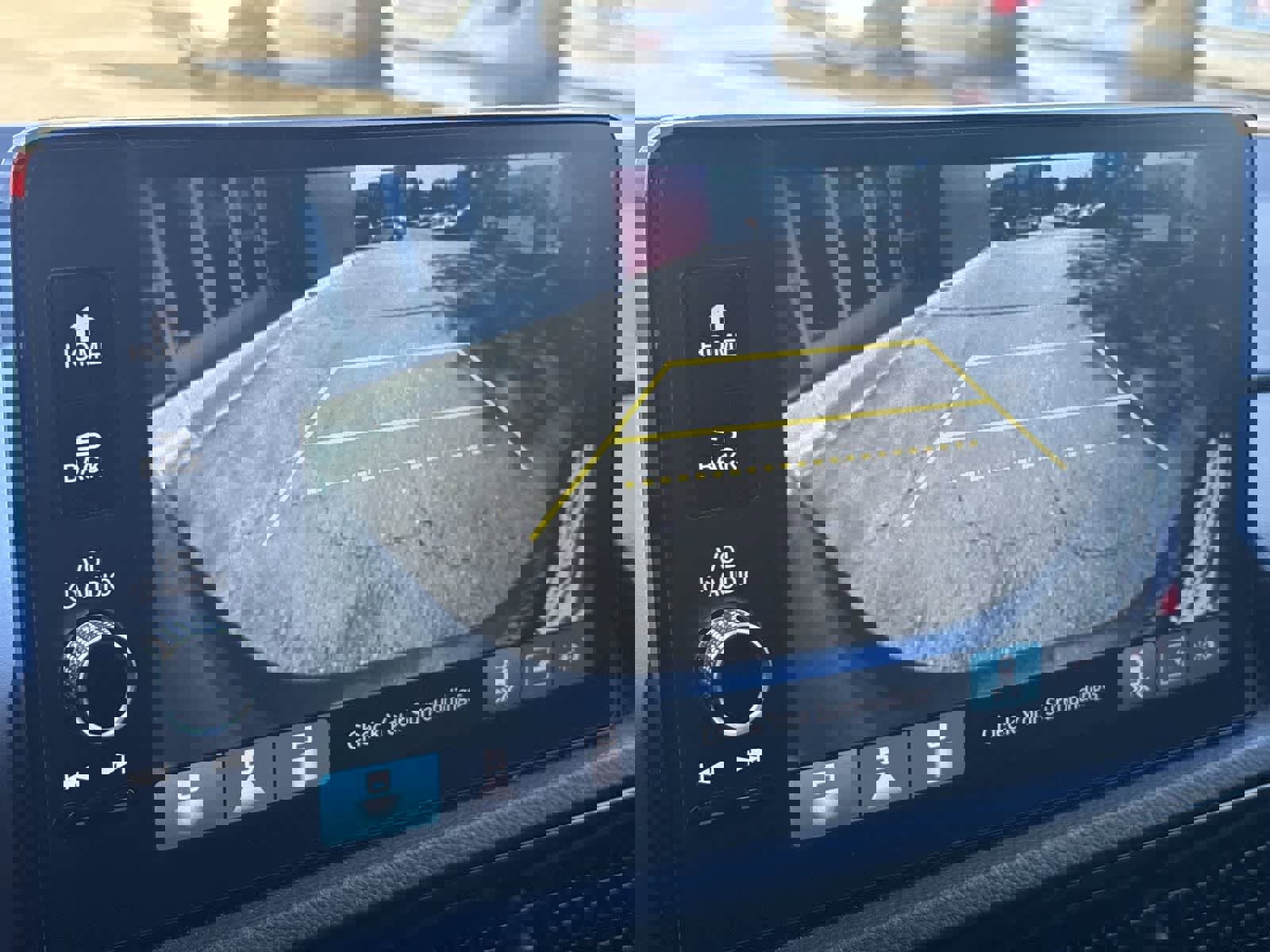 Certified 2025 Honda CR-V EX-L image 30