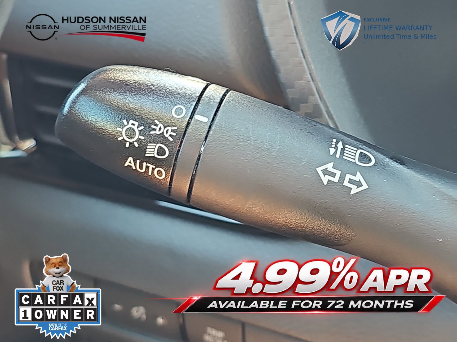 Used 2025 Nissan Sentra SV FWD image 36