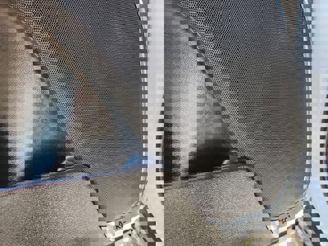 Certified 2023 Cadillac Escalade ESV Premium Luxury AWD/4WD image 25