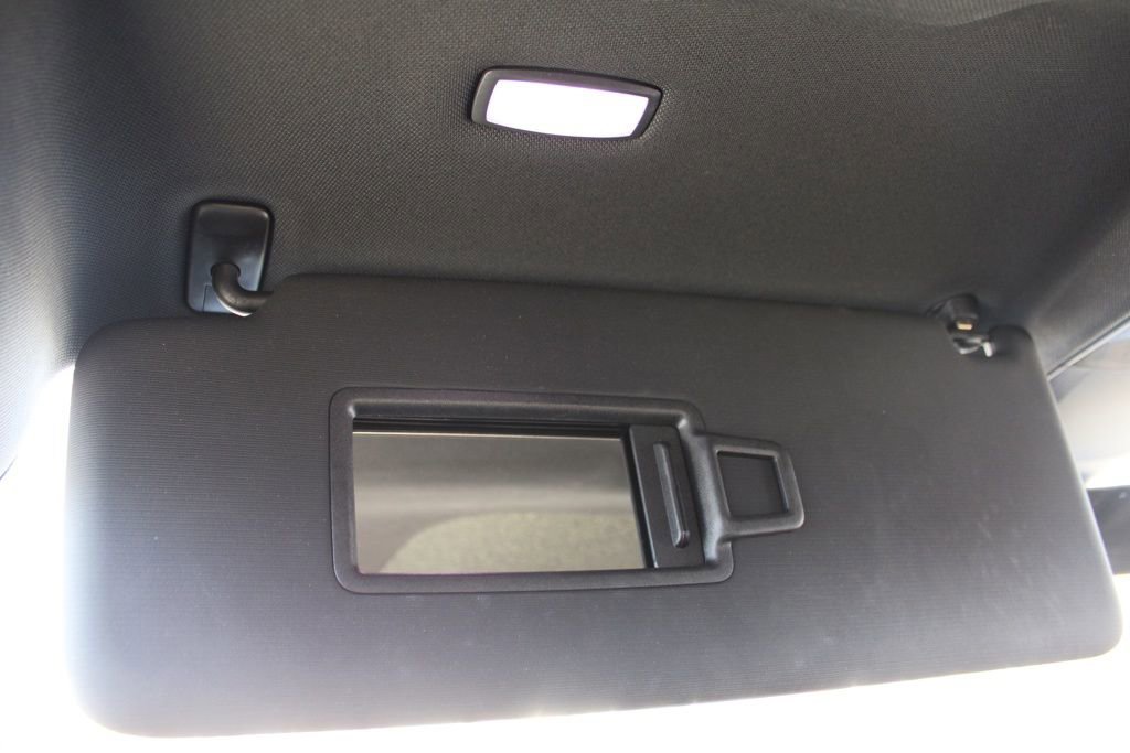 Used 2022 Volkswagen Atlas Cross Sport SEL Premium R-Line image 52