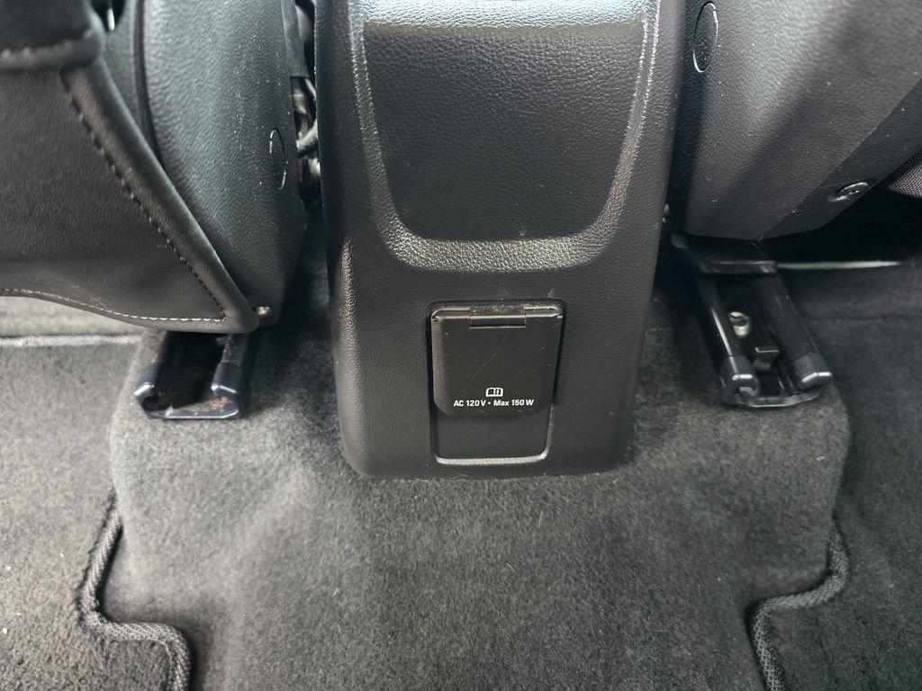 Used 2017 Buick Encore Preferred FWD image 24