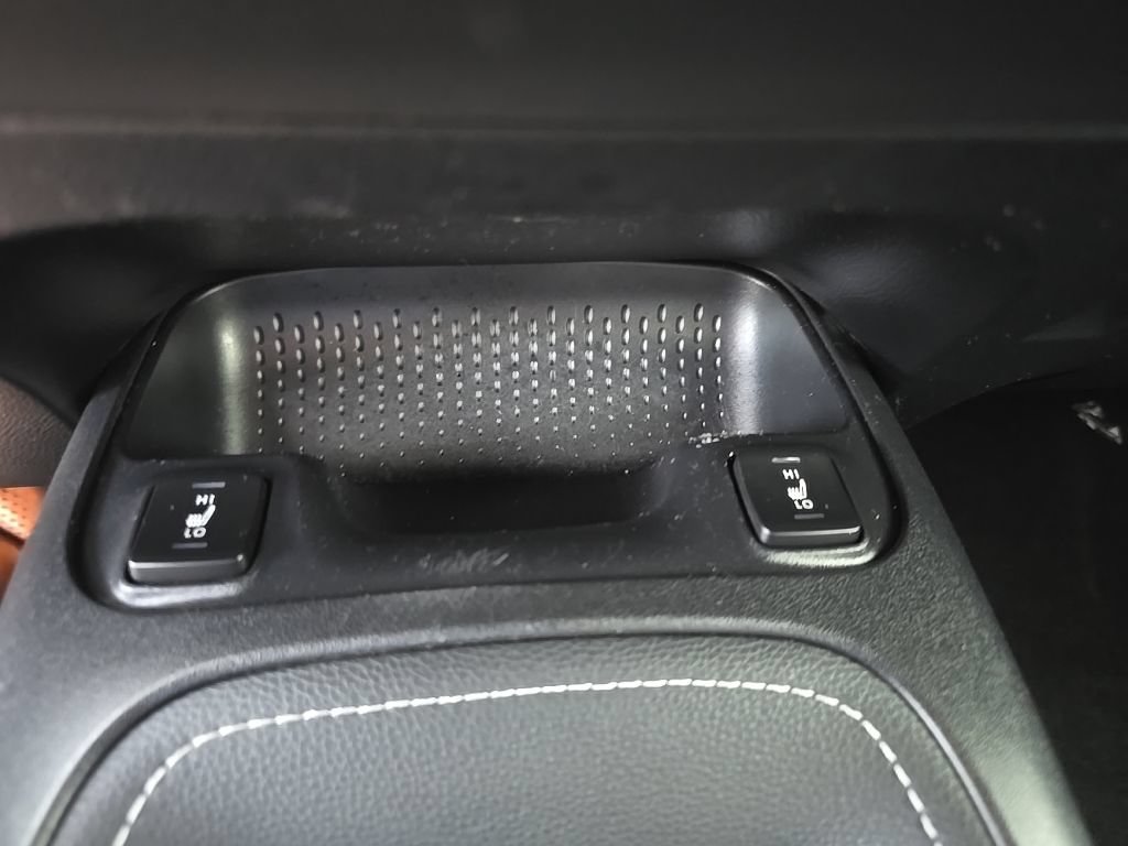 Used 2021 Toyota Corolla XSE FWD image 25