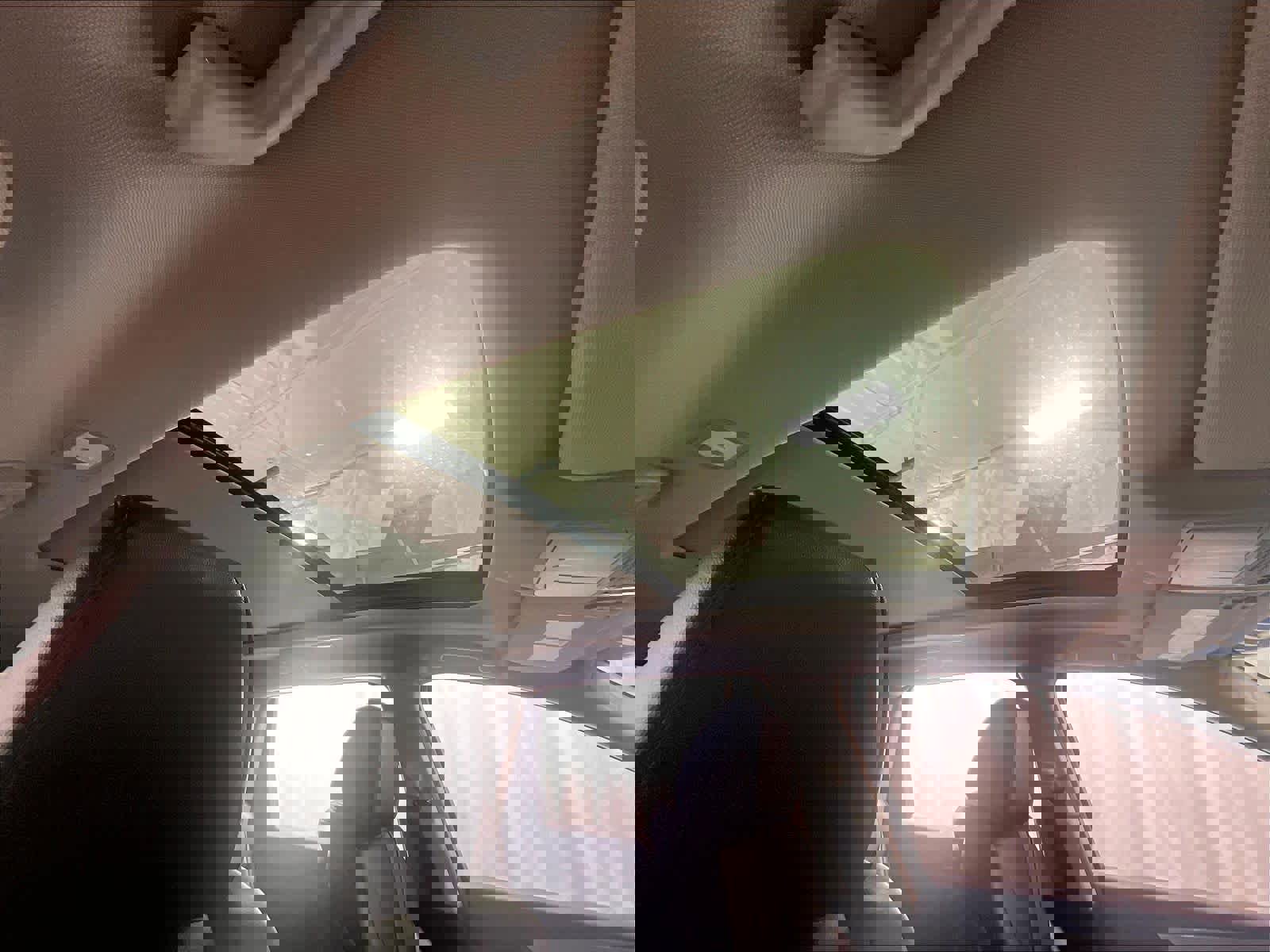 Used 2023 Acura MDX SH-AWD image 23