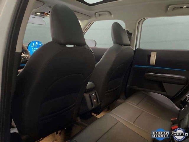 Used 2025 MINI Cooper Countryman S image 17