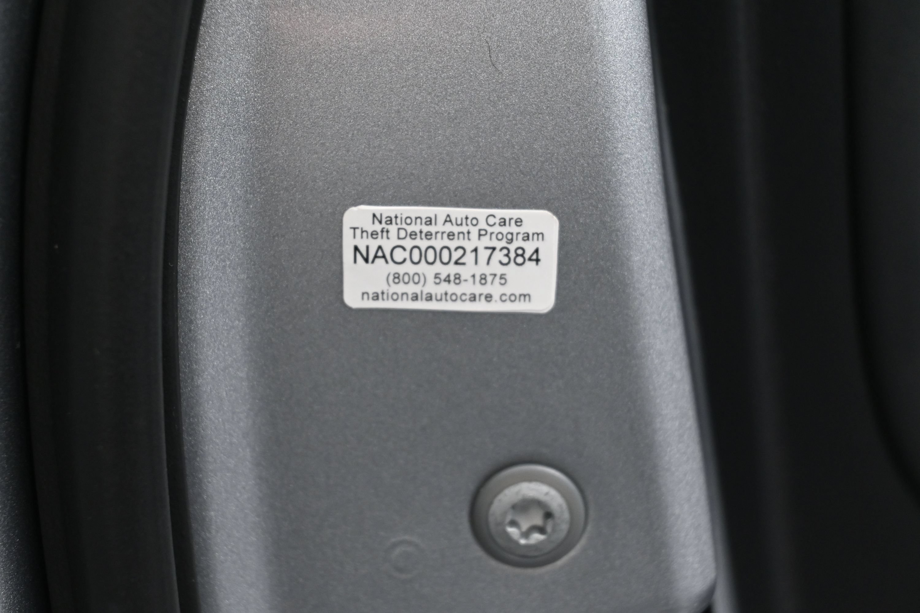 Used 2021 Toyota Highlander XSE FWD image 46