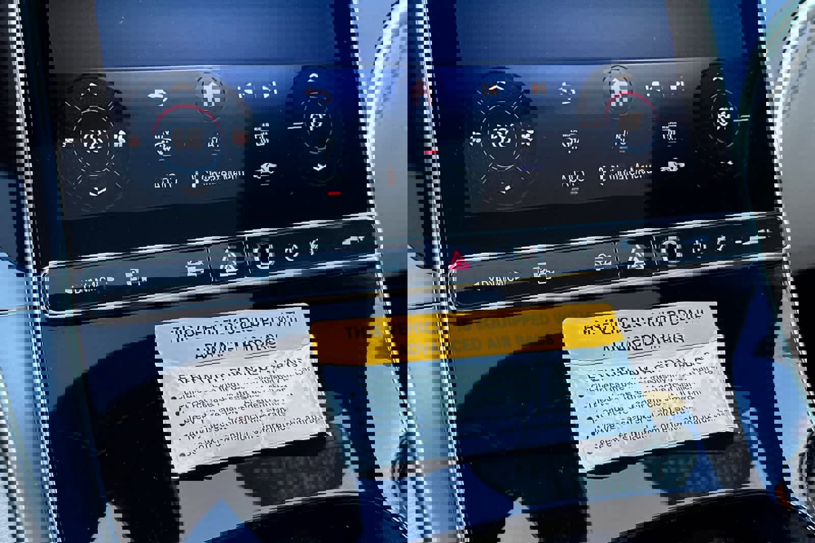 Certified 2026 Mercedes-Benz GLC 300 GLC 300 image 19