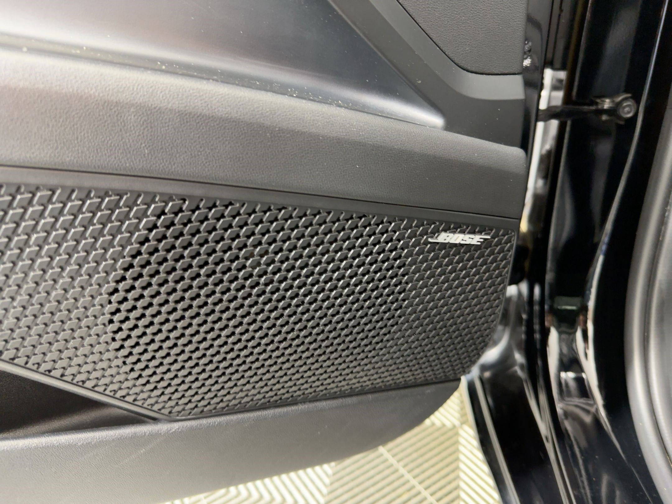 Used 2023 Hyundai Elantra Limited image 21