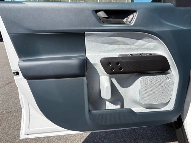 New 2026 Ford Maverick XLT image 10