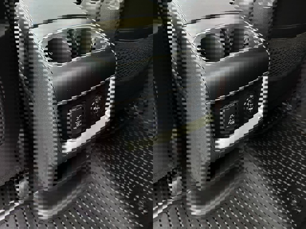 New 2026 Kia Carnival SX Prestige image 15