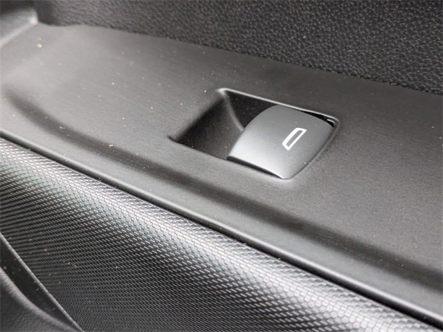 New 2025 Chevrolet Silverado 2500 W/T w/ WT Convenience Package image 25