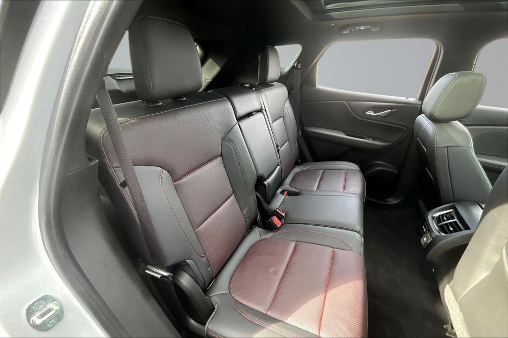 Used 2020 Chevrolet Blazer RS AWD/4WD image 25