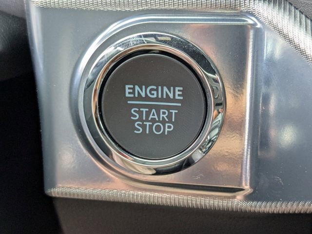 New 2025 Ford F150 Lariat w/ Equipment Group 502A High image 27