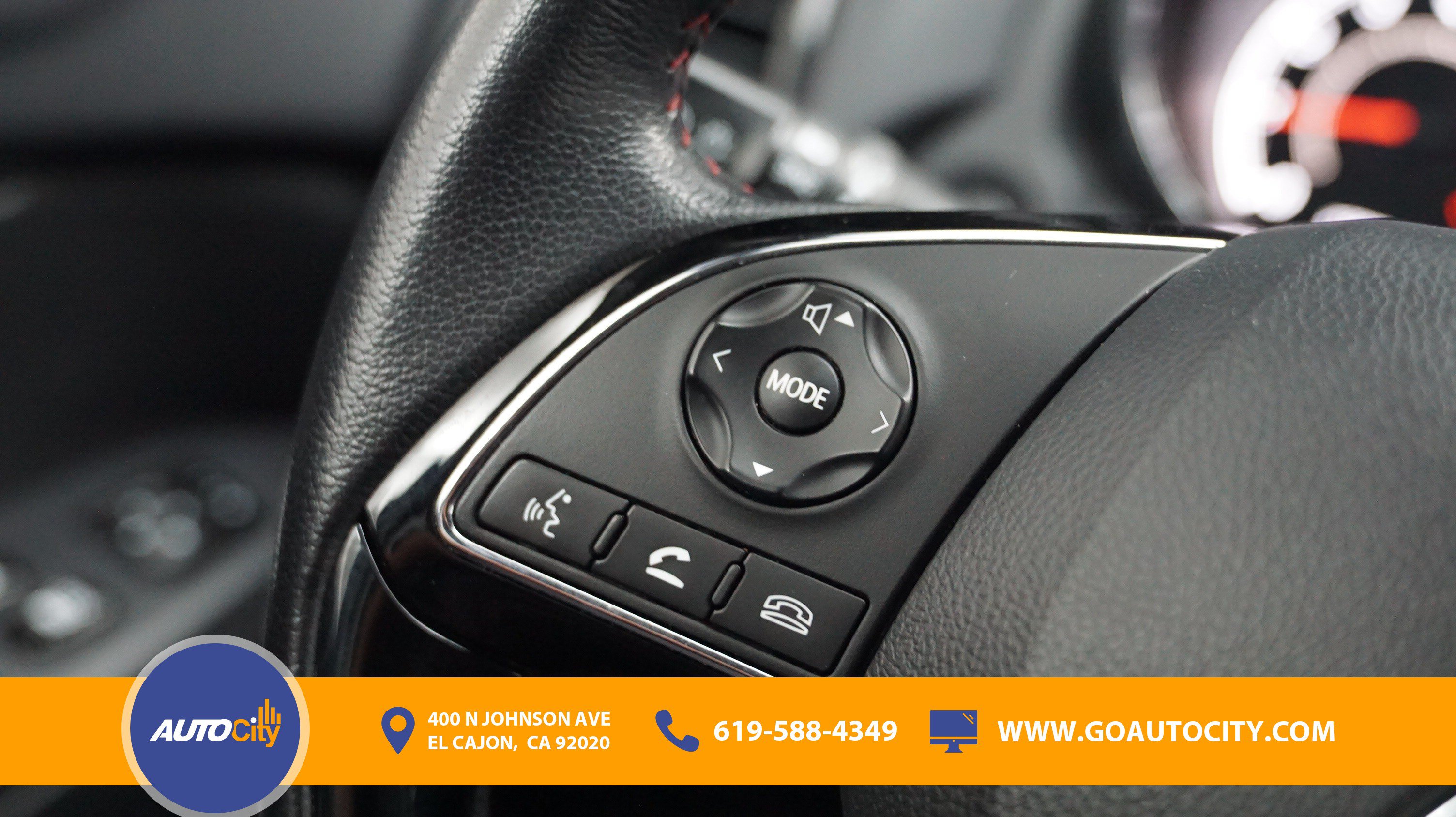 Used 2025 Mitsubishi Outlander Sport LE AWD/4WD image 19