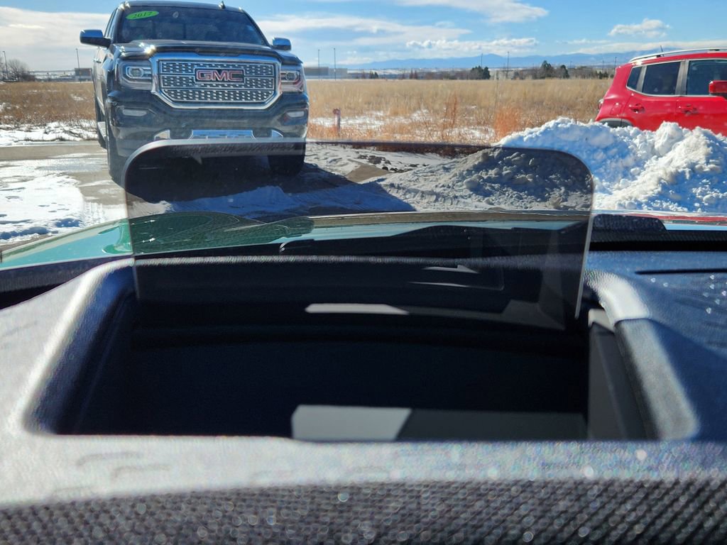 New 2026 MINI Cooper 2-Door Hardtop image 13