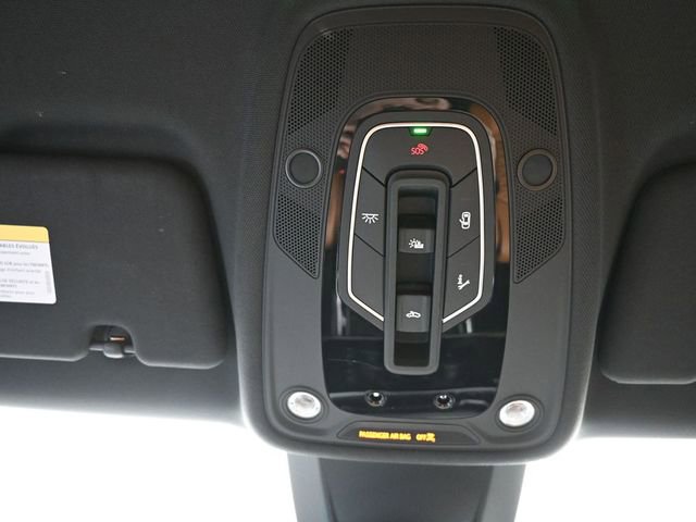 Used 2021 Audi RS Q8 image 32