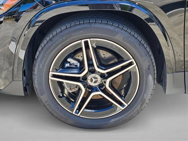 Used 2025 Mercedes-Benz GLA 250 image 22