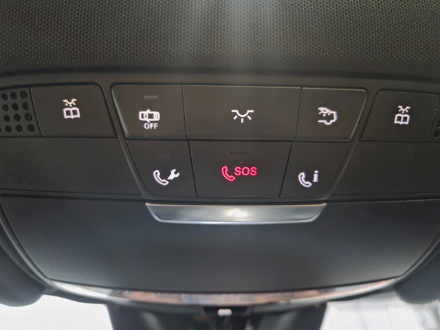 Used 2017 Mercedes-Benz E 43 AMG 4MATIC Sedan image 66