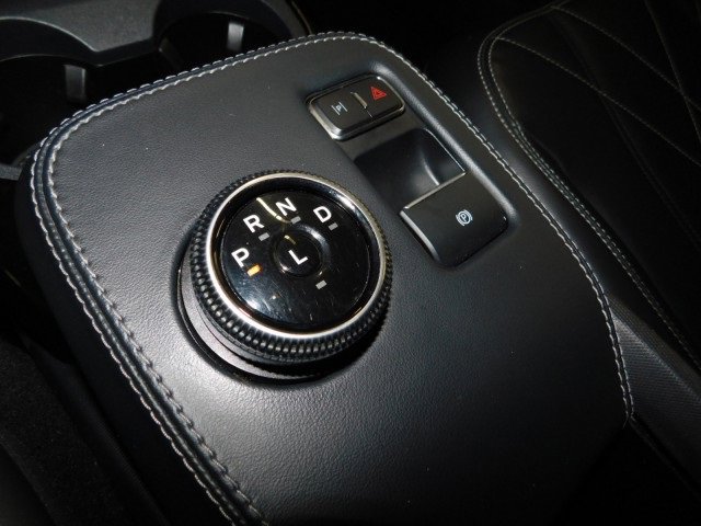 Used 2021 Ford Mustang Mach-E Select w/ Comfort/Appearance Package image 21