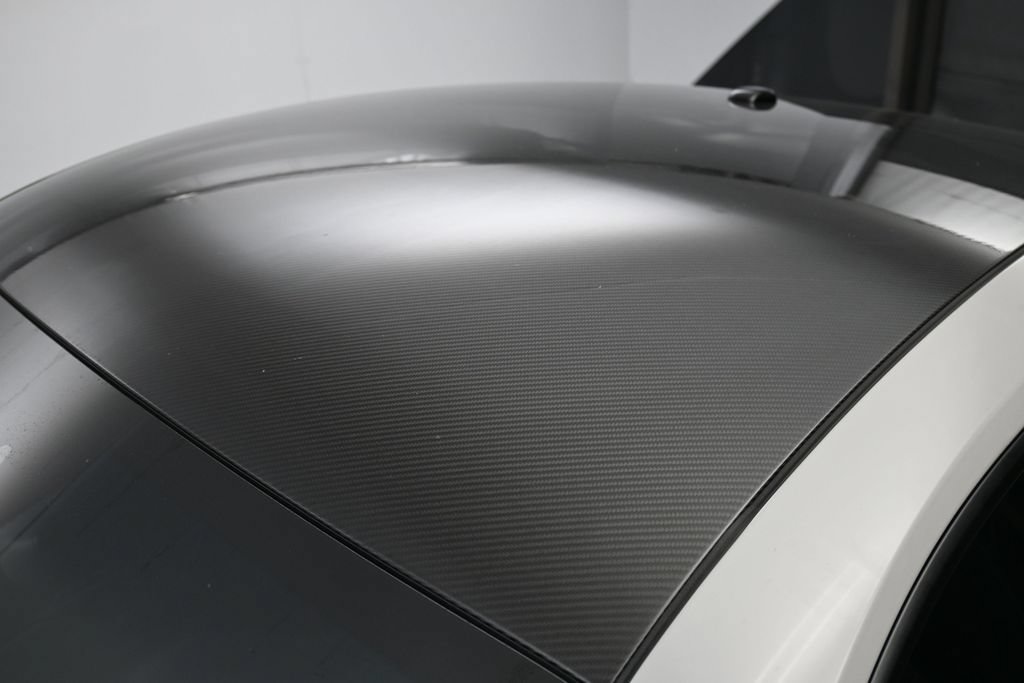 Certified 2023 Porsche 911 GT3 RWD image 34