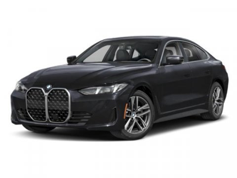 New 2026 BMW 430i xDrive AWD/4WD image 4