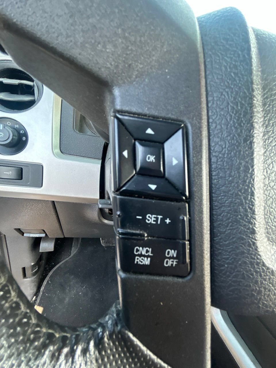 Used 2012 Ford F150 Raptor w/ Raptor Luxury Pkg AWD/4WD image 22