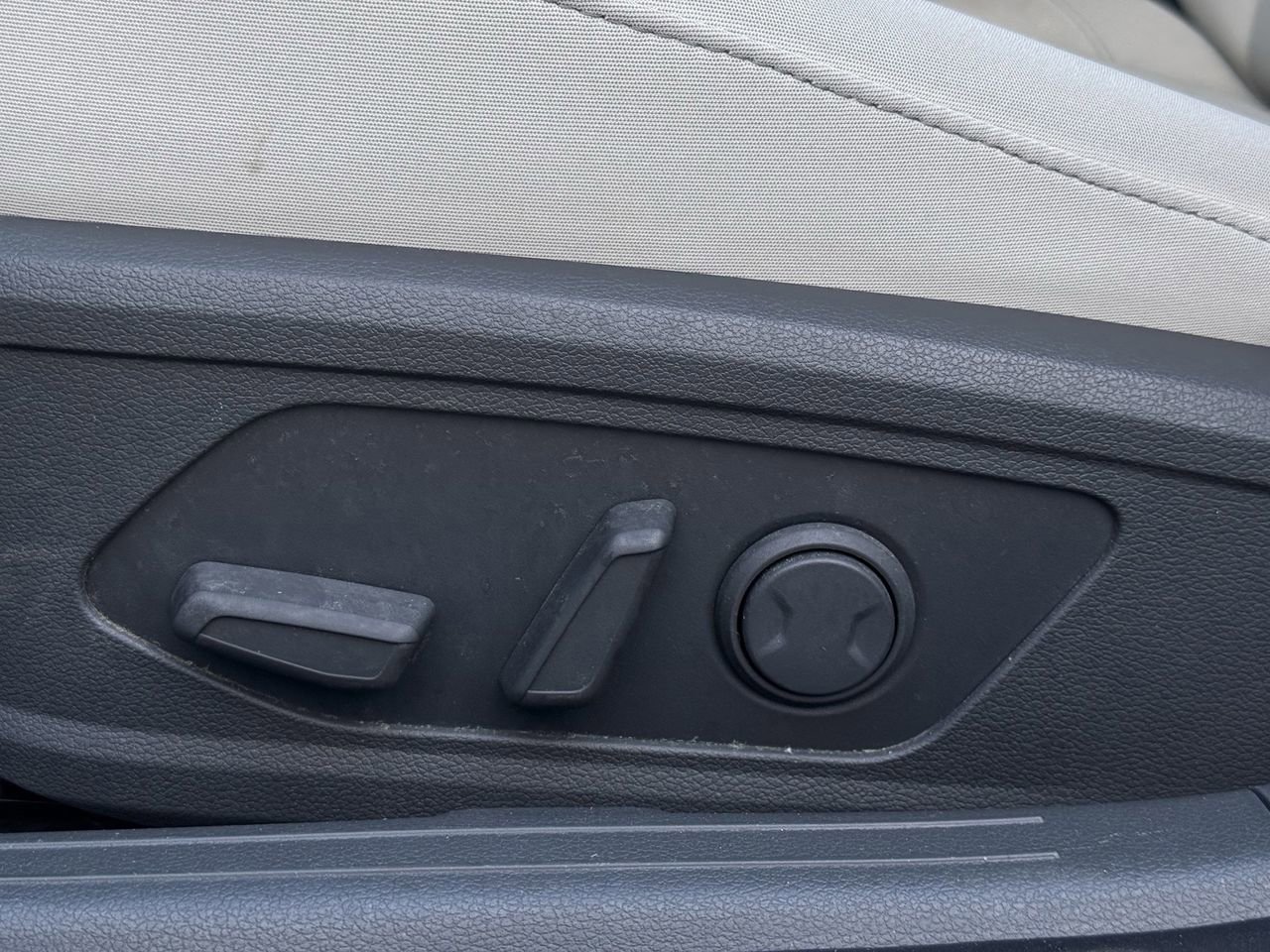 Used 2024 Hyundai Sonata SEL image 24