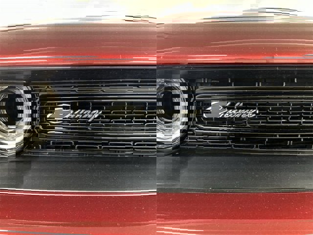 Used 2023 Dodge Challenger R/T Scat Pack w/ Plus Package image 31