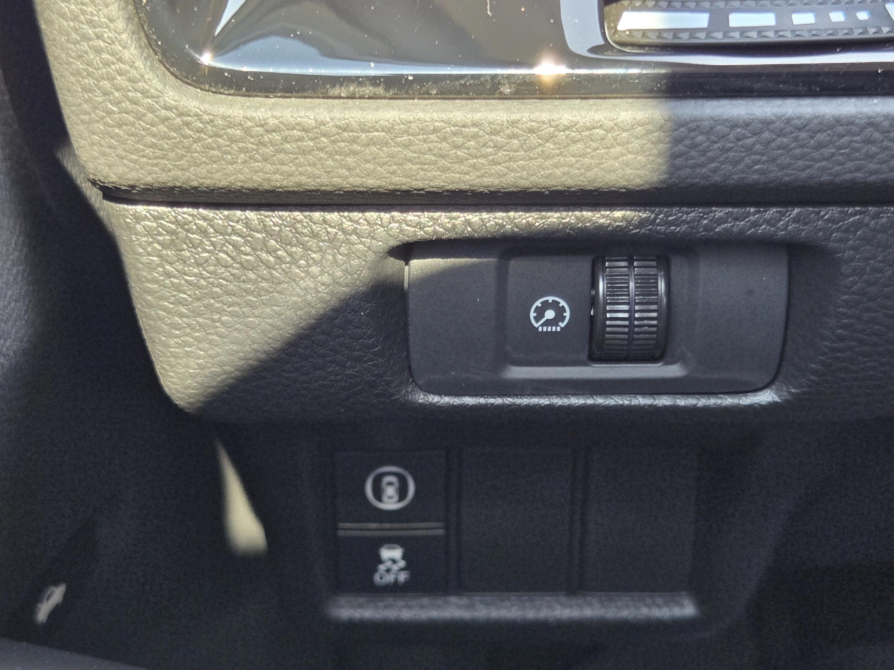 Certified 2024 Honda Civic EX image 24